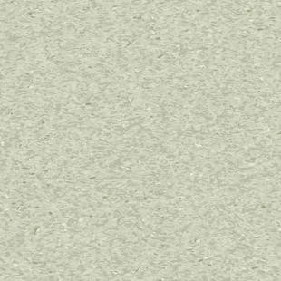 Линолеум  Tarkett iQ GRANIT ACOUSTIC Granit LIGHT GREEN 0390