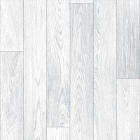 IVC Ecotex Nimes 501 линолеум Экотекс Нимес 