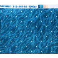 Ковролин Samur S-18-445-02 1000gr