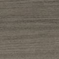 Спортивный линолеум Тарафлекс МУЛЬТИ-ЮС 6.2  Wood Black