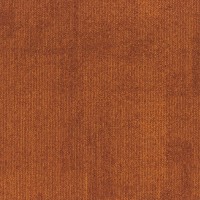 Ковровая плитка IVC Teak (Тик) 273