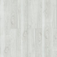 Walder Plank-It Дизайнерская плитка Грабо 185 x 1220 мм клеевая