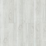 Walder Plank-It Дизайнерская плитка Грабо 185 x 1220 мм клеевая