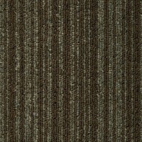 Ковровая плитка Stripe (страйп) 183