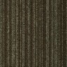 Ковровая плитка Stripe (страйп) 183
