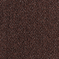 Ковровая плитка Tecsom 3620 Pointe (Теском Поинте) 00094