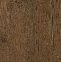 Vertigo Trend Wood 2122 ANTIQUE NUT TREE плитка ПВХ Тренд орех античный
