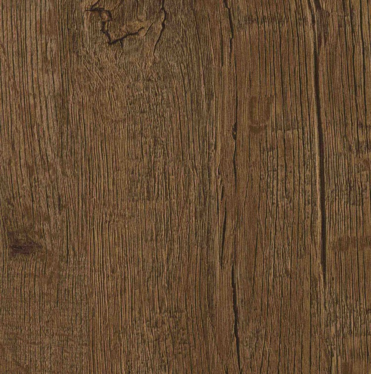 Vertigo Trend плитка Wood 2122 ANTIQUE NUT TREE (Вертиго Тренд) 152.4 мм X 914.4 мм