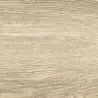 ICON FLOOR ламинат SPC БЛЭК BL-22 Дуб Маккуин (BLACK Oak McQueen)