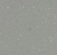 Safestep R11 174752 slate grey Линолеум Сейфстеп Р11
