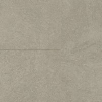 Stone FF-1464 Бенрат плитка ПВХ Стоун 659x329x2.5 16 шт.