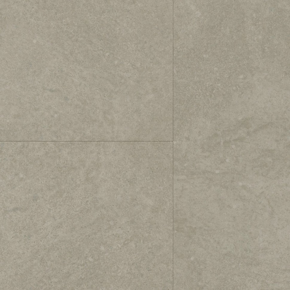 Stone FF-1464 Бенрат плитка ПВХ Стоун 659x329x2.5 16 шт. Stone FF-1464 Бенрат плитка ПВХ Стоун 659x329x2.5 16 шт.