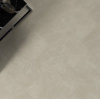 Stone FF-1464 Бенрат плитка ПВХ Стоун 659x329x2.5 16 шт.