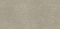 Stone FF-1464 Бенрат плитка ПВХ Стоун 659x329x2.5 16 шт.