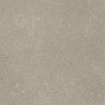 Stone FF-1464 Бенрат плитка ПВХ Стоун 659x329x2.5 16 шт. Stone FF-1464 Бенрат плитка ПВХ Стоун 659x329x2.5 16 шт.