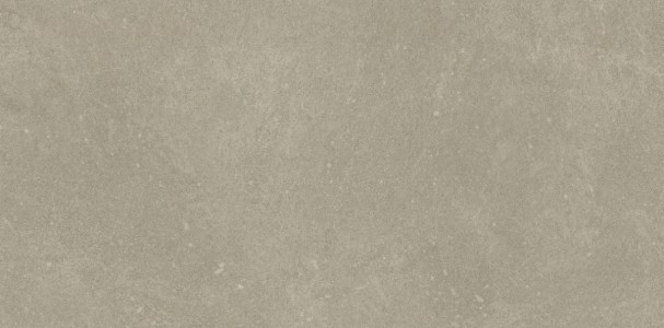 Stone FF-1464 Бенрат плитка ПВХ Стоун 659x329x2.5 16 шт. Stone FF-1464 Бенрат плитка ПВХ Стоун 659x329x2.5 16 шт.