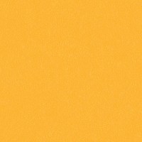 GraboSport CombiFlex 3096-00-275 спортивная система покрытий ГрабоСпорт КомбиФлекс жёлтый