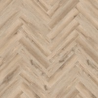 Tarket AMBIENT HOUSE IDA плитка ПВХ Амбьент Хаус Ида