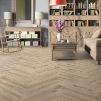 Tarket AMBIENT HOUSE IDA плитка ПВХ Амбьент Хаус Ида