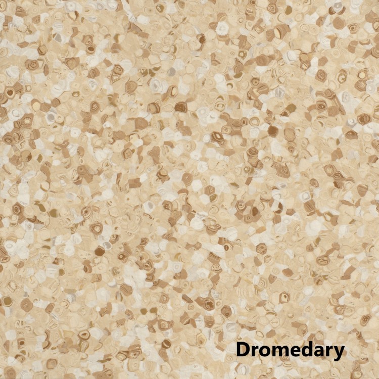 Fortis Линолеум Фортис Dromedary бежевый Fortis Линолеум Фортис Dromedary бежевый