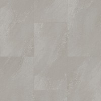 Vertigo Trend Stone 5505 SANDSTONE LIGHT планка ПВХ Вертиго Тренд светлый песчаник