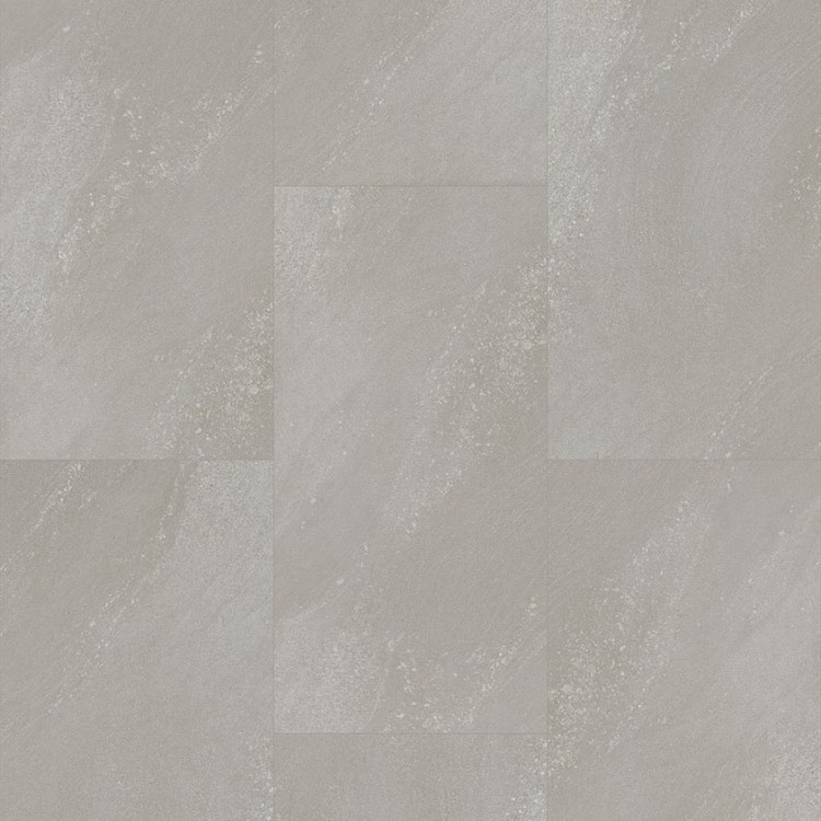 Vertigo Trend Stone 5505 SANDSTONE LIGHT планка ПВХ Вертиго Тренд светлый песчаник Vertigo Trend Stone 5505 SANDSTONE LIGHT планка ПВХ Вертиго Тренд светлый песчаник