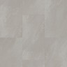 Vertigo Trend Stone 5505 SANDSTONE LIGHT планка ПВХ Вертиго Тренд светлый песчаник