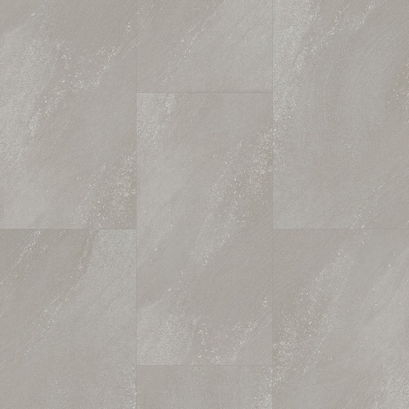 Vertigo Trend Stone 5505 SANDSTONE LIGHT планка ПВХ Вертиго Тренд светлый песчаник