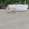 Vertigo Trend Stone 5505 SANDSTONE LIGHT планка ПВХ Вертиго Тренд светлый песчаник