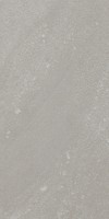 Vertigo Trend Stone 5505 SANDSTONE LIGHT планка ПВХ Вертиго Тренд светлый песчаник