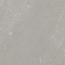 Vertigo Trend Stone 5505 SANDSTONE LIGHT планка ПВХ Вертиго Тренд светлый песчаник