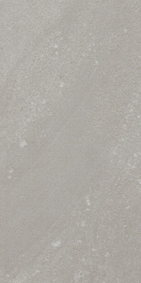Vertigo Trend Stone 5505 SANDSTONE LIGHT планка ПВХ Вертиго Тренд светлый песчаник