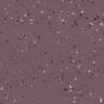 Sphera Star T 6711 eggplant линолеум Сфера Стар Т баклажан Sphera Star T 6711 eggplant линолеум Сфера Стар Т баклажан