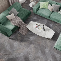 Vinilam CERAMO Glue 91911 Персидский Камень плитка ПВХ Винилам Керамо клеевая