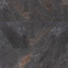 Vinilam CERAMO Glue 91911 Персидский Камень плитка ПВХ Винилам Керамо клеевая Vinilam CERAMO Glue 91911 Персидский Камень плитка ПВХ Винилам Керамо клеевая