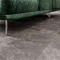 Vinilam CERAMO Glue 91911 Персидский Камень плитка ПВХ Винилам Керамо клеевая