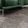 Vinilam CERAMO Glue 91911 Персидский Камень плитка ПВХ Винилам Керамо клеевая Vinilam CERAMO Glue 91911 Персидский Камень плитка ПВХ Винилам Керамо клеевая