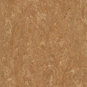 Marmorette LPX 121-140 leather brown