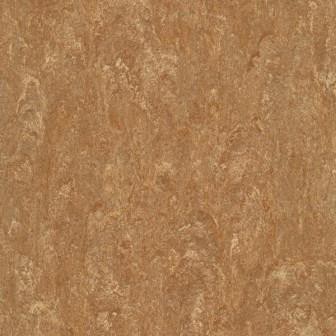 Marmorette LPX 121-140 leather brown Marmorette LPX 121-140 leather brown