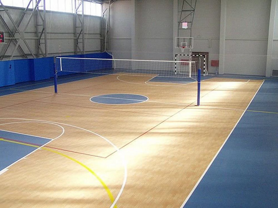 pvc-sports-floor-for-multipurpose-g48.jpg