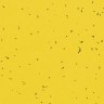 Линолеум Sphera energetic 50201 yellow