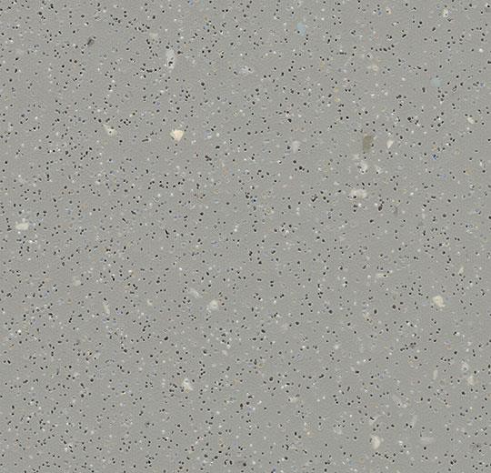 Линолеум Safestep R11 174752 slate grey