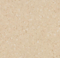 Sphera element 51023 Contrast sand линолеум Сфера Элемент 