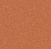 Bulletin Board 2207 cinnamon bark натуральный мармолеум для стен Буллетин Борд оранжевый