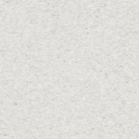 Линолеум  Tarkett iQ GRANIT ACOUSTIC Granit LIGHT GREY 0160