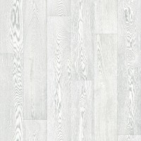 IVC Ecotex Toronto 501 линолеум Экотекс Торонто 