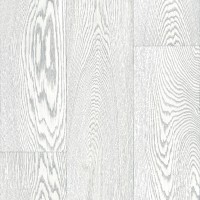 IVC Ecotex Toronto 501 линолеум Экотекс Торонто 