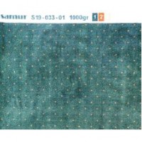 Ковролин Samur S-19-033-01 1000gr