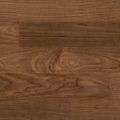 Спортивный линолеум Тарафлекс МУЛЬТИ-ЮС 6.2  Wood Chocolate