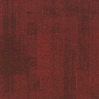 Ковровая плитка IVC Teak (Тик) 363